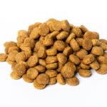 Շան չոր կեր բոլոր ցեղատեսակների համար՝ Franky, 20կգ