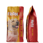 Շան չոր կեր բոլոր ցեղատեսակների համար՝ Franky, 20կգ