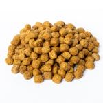 Сухой корм для собак всех пород (с говядиной), WINNY 10кг