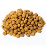 Շան չոր կեր բոլոր ցեղատեսակների համար, WINNY 2կգ