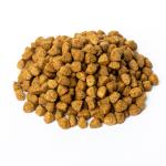 Dry cat food for all breeds, WINNY 2kg