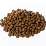 Сухой корм для щенков всех пород WINNY, 10кг