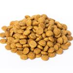 Сухой корм со вкусом ягненка для взрослых собак всех пород WINNY, 20кг