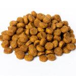 Премиум сухой корм для собак всех пород Skippy, 20кг