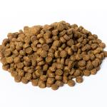 Skippy Premium - Complete Dry Cat Food for All Breeds, 10kg