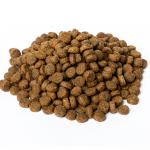 Պրեմիում շան ձագի չոր կեր բոլոր ցեղատեսակների համար՝ Skippy, 10կգ