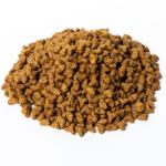 Ստերիլիզացված կատուների չոր կեր բոլոր ցեղատեսակների համար՝ WINNY, 10կգ