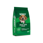 Сухой корм для собак всех пород, WINNY 10кг