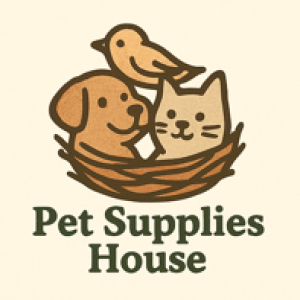 Pet Supplies House