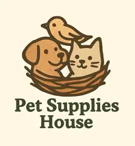 Pet Supplies House