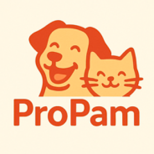 Store ProPam