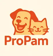 Store ProPam