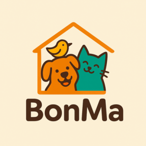 Bon Ma