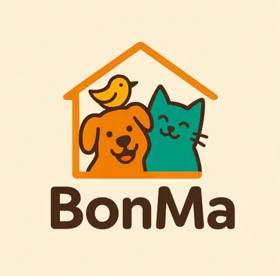 Bon Ma