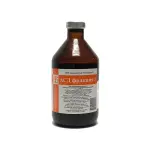 ԷԼԵՈՎԻՏ (Eleovit) – Վիտամինային համալիր կենդանիների համար, 100 մլ