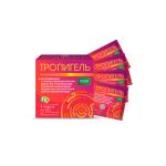 Տրոպիգել մեղուների համար