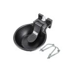 Поилка для крупного и мелкого скота