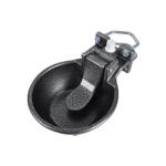 Поилка для крупного и мелкого скота