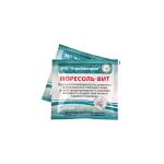 ՄՈՐԵՍՈԼ-ՎԻՏ – Սննդային հավելում մեղվաընտանիքների զարգացման խթանման համար