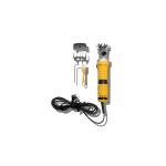 Sheep Shearing Machine — Professional Trimmer DeWalt