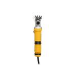 Sheep Shearing Machine — Professional Trimmer DeWalt