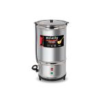 Electric Butter Churn 20L — For Home and Farm Use