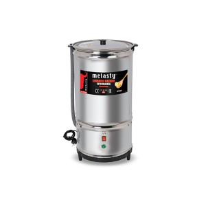 Electric Butter Churn 20L — For Home and Farm Use