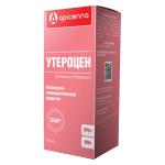 Ուտերոցեն — Վետերինար դեղամիջոց (100մլ)