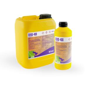 Դեքսիդ-400 — ախտահանող միջոց