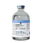 Энрофлон 5% (Энрофлоксацин) раствор для инъекций VIC