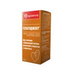 Գեպատոջեքտ 100մլ — Վետերինար դեղամիջոց