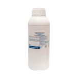 Լևոլոքս 20% լուծույթ