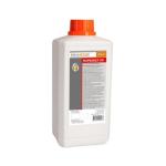 Marbofloxacin Oral Solution for Calves, Pigs & Poultry — Marbobel OR