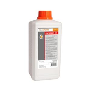 Բերանային հակաբակտերիալ լուծույթ — Մարբոբել OR