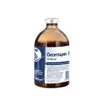 Օքսիտոցին ВБФ 10 МЕ (100մլ)