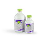 Պենստրեպ-400 – շների, կատուների համար ինտենսիվ հակաբակտերիալ 100 մլ լուծույթ