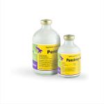 Penstrep - 400 LA 100ml – Long-acting antimicrobial suspension