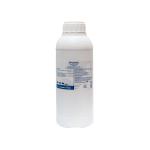 Procox – anticoccidial drug for cattle, sheep & goats, pigs, rabbits and poultry