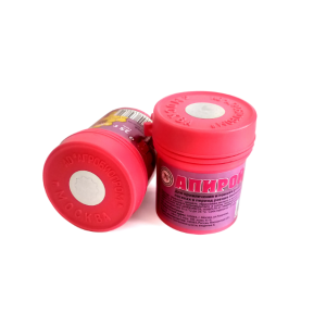 ԱՊԻՐՈՅ Մեղվաբույրների գրավում