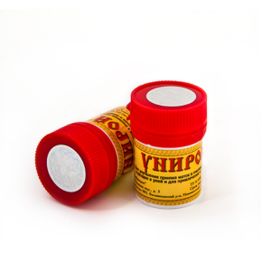 ՈւՆԻՐՈՅ Մայր մեղուների ընդունման բարելավում