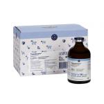 ՏԻԱՑԻԿԼԻՆ (Tiacyclin) – Հակաբակտերյալ լուծույթ ներարկման համար, 100 մլ