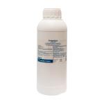 Triflox Oral Solution – Broad-Spectrum Antibacterial for Pigs, Calves & Poultry