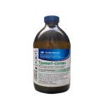 Տրիվիր-Սելեն 100մլ — Վետերինար դեղամիջոց