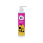 Brizberry cleansing shampoo for all breeds • 400 ml
