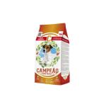 Չոր կեր փոքր ցեղատեսակի մեծահասակ շների համար –Campeso 4 կգ