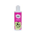 Brizberry (Бризберри) шампунь от колтунов • 250 мл