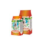 Կեր միջին և մեծ ցեղատեսակի շների ձագերի համար-Campeao 20կգ