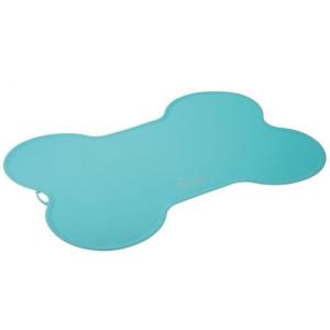 Սիլիկոնե գորգիկ կերամանի համար 52x38 սմ ZooOne