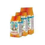 Сухой корм для кошек-Campeao Cat 18кг