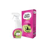 Brizberry (Бризберри) средство для защиты от погрызов и царапания собак